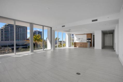 151 N Seabreeze Boulevard Fort Lauderdale FL 33304
