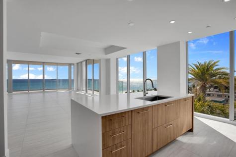 151 N Seabreeze Boulevard Fort Lauderdale FL 33304