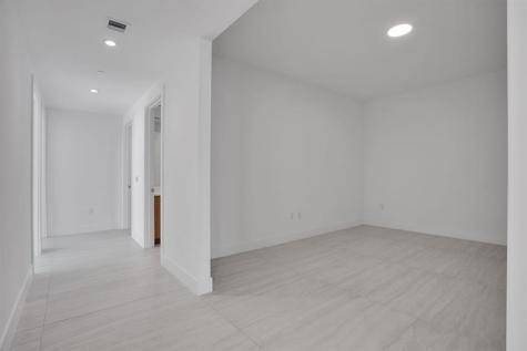 151 N Seabreeze Boulevard Fort Lauderdale FL 33304