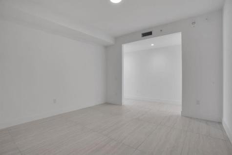 151 N Seabreeze Boulevard Fort Lauderdale FL 33304