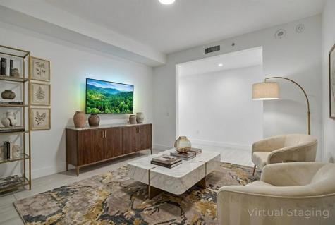 151 N Seabreeze Boulevard Fort Lauderdale FL 33304
