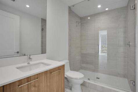 151 N Seabreeze Boulevard Fort Lauderdale FL 33304