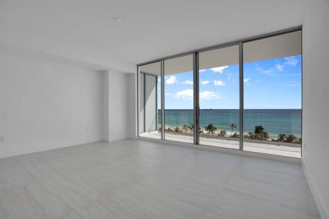 151 N Seabreeze Boulevard Fort Lauderdale FL 33304