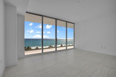 151 N Seabreeze Boulevard Fort Lauderdale FL 33304