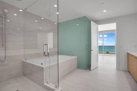 151 N Seabreeze Boulevard Fort Lauderdale FL 33304