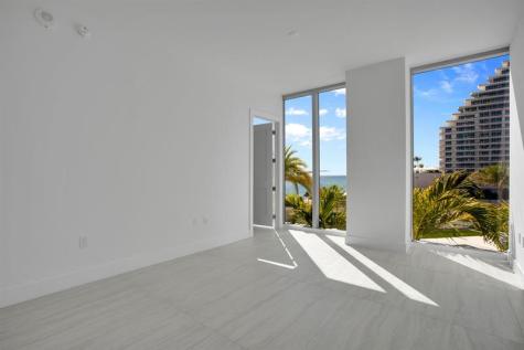 151 N Seabreeze Boulevard Fort Lauderdale FL 33304