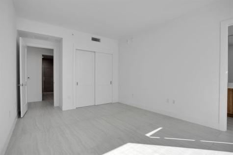 151 N Seabreeze Boulevard Fort Lauderdale FL 33304