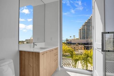 151 N Seabreeze Boulevard Fort Lauderdale FL 33304
