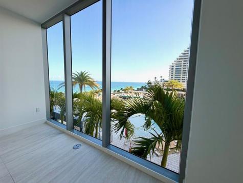 151 N Seabreeze Boulevard Fort Lauderdale FL 33304