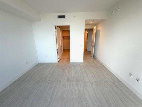 151 N Seabreeze Boulevard Fort Lauderdale FL 33304