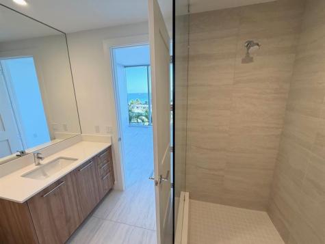 151 N Seabreeze Boulevard Fort Lauderdale FL 33304