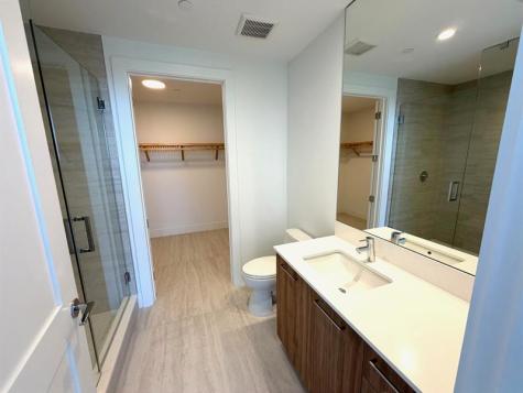 151 N Seabreeze Boulevard Fort Lauderdale FL 33304