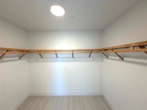 151 N Seabreeze Boulevard Fort Lauderdale FL 33304