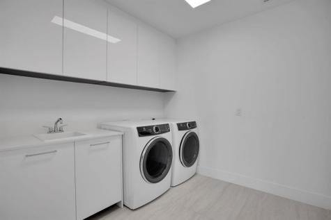 151 N Seabreeze Boulevard Fort Lauderdale FL 33304