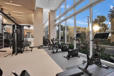 151 N Seabreeze Boulevard Fort Lauderdale FL 33304