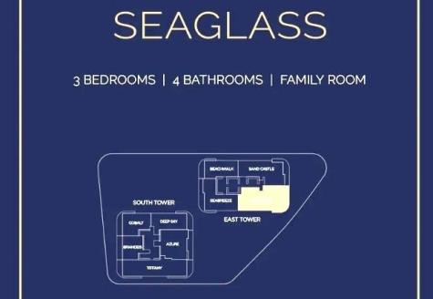 151 N Seabreeze Boulevard Fort Lauderdale FL 33304