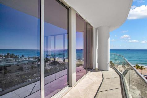 151 N Seabreeze Boulevard Fort Lauderdale FL 33304