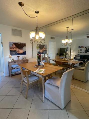 490 SE 19th Avenue Fort Lauderdale FL 33060