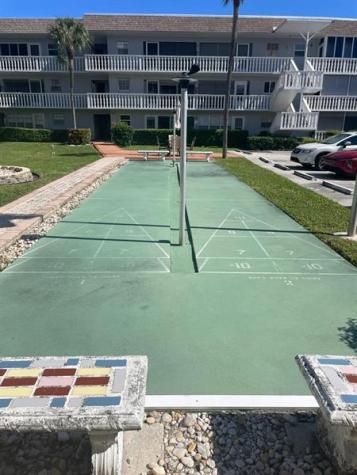 490 SE 19th Avenue Fort Lauderdale FL 33060