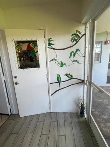 490 SE 19th Avenue Fort Lauderdale FL 33060