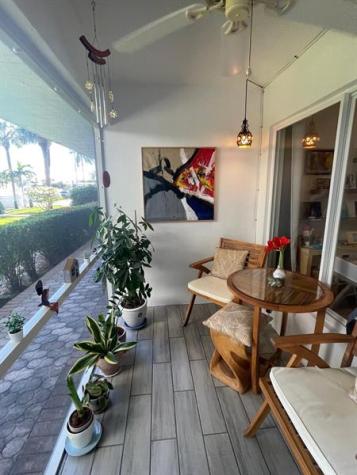 490 SE 19th Avenue Fort Lauderdale FL 33060