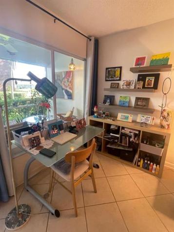 490 SE 19th Avenue Fort Lauderdale FL 33060