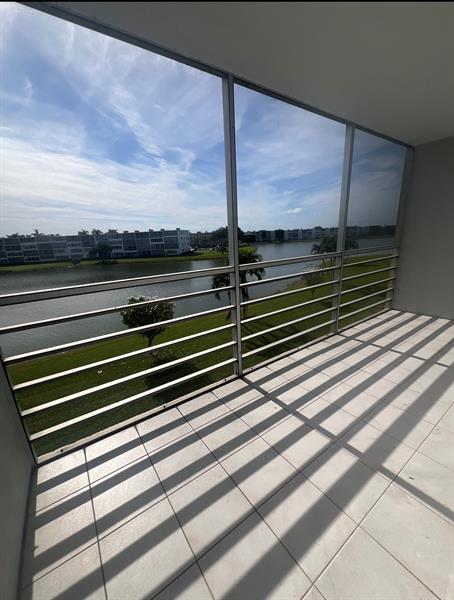 3050 Wolverton C Boca Raton FL 33434