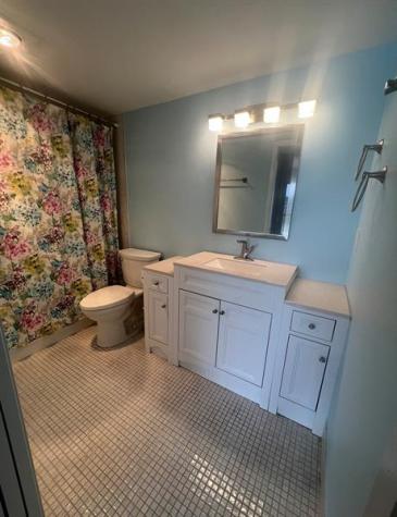 3050 Wolverton C Boca Raton FL 33434