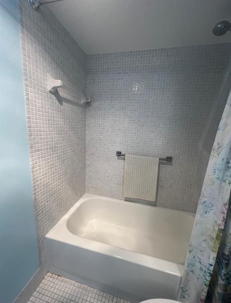 3050 Wolverton C Boca Raton FL 33434