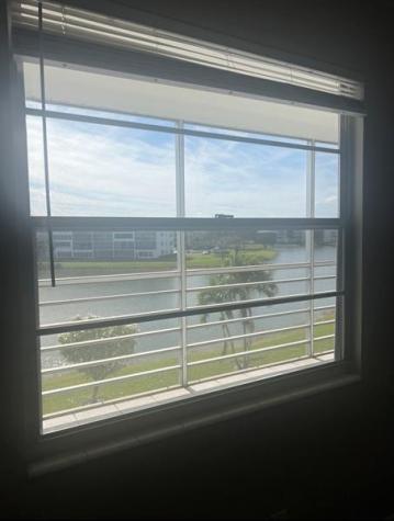 3050 Wolverton C Boca Raton FL 33434