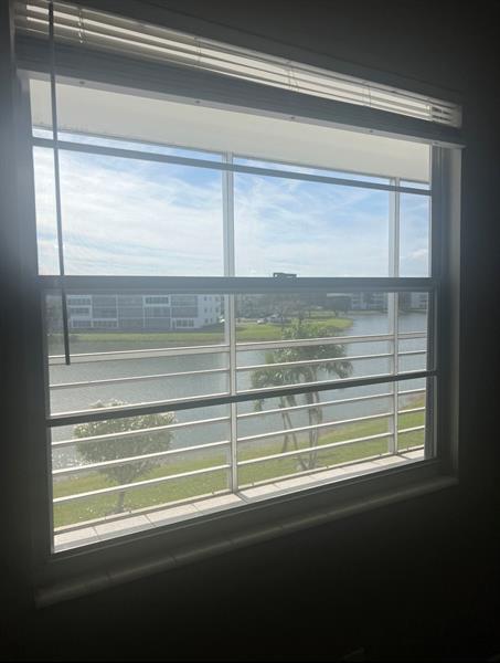 3050 Wolverton C Boca Raton FL 33434