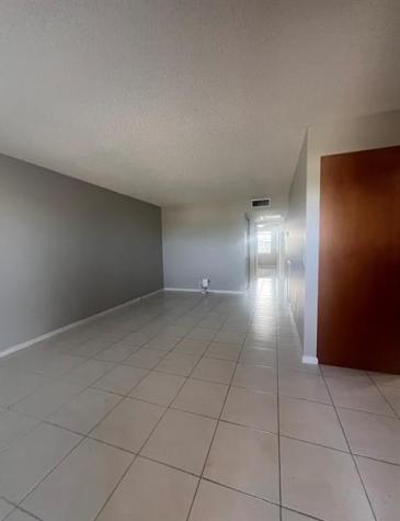3050 Wolverton C Boca Raton FL 33434