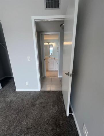 3050 Wolverton C Boca Raton FL 33434