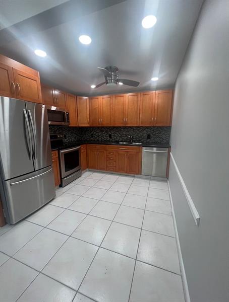 3050 Wolverton C Boca Raton FL 33434