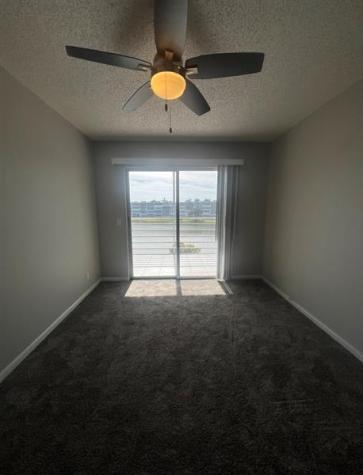 3050 Wolverton C Boca Raton FL 33434