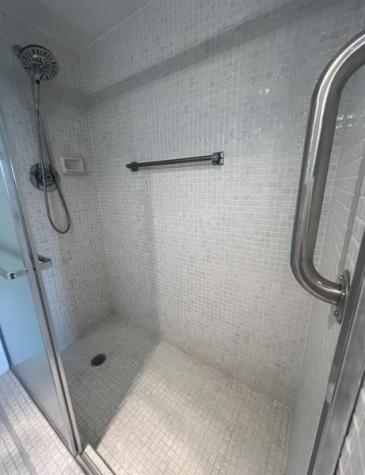 3050 Wolverton C Boca Raton FL 33434