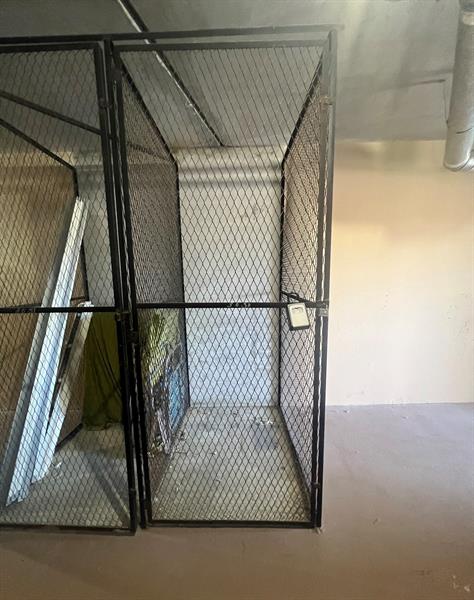 3050 Wolverton C Boca Raton FL 33434