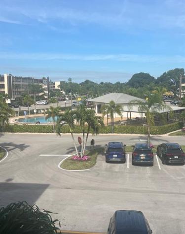 3050 Wolverton C Boca Raton FL 33434