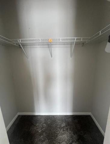 3050 Wolverton C Boca Raton FL 33434