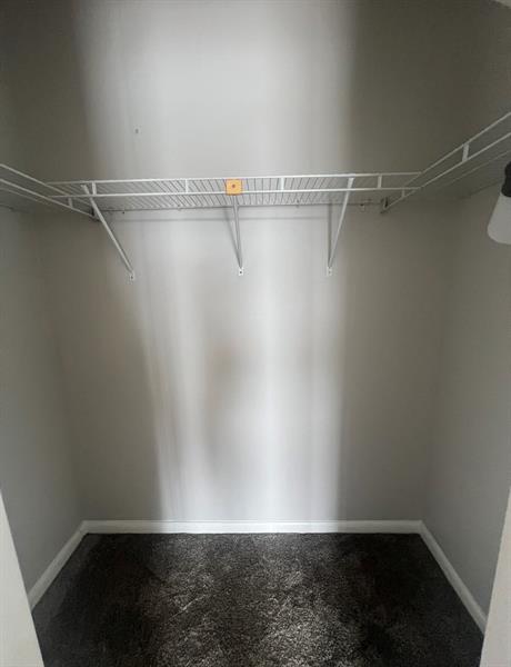 3050 Wolverton C Boca Raton FL 33434