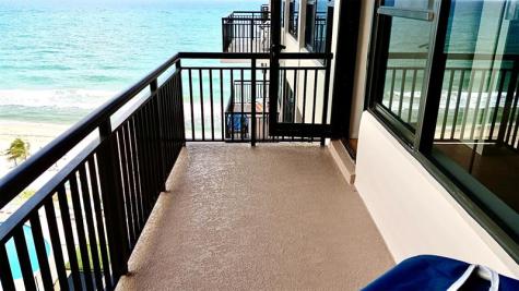 3800 Galt Ocean Drive Fort Lauderdale FL 33308