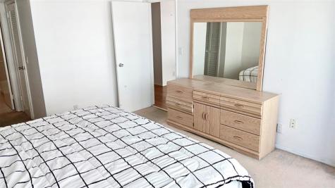 3800 Galt Ocean Drive Fort Lauderdale FL 33308