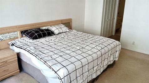 3800 Galt Ocean Drive Fort Lauderdale FL 33308