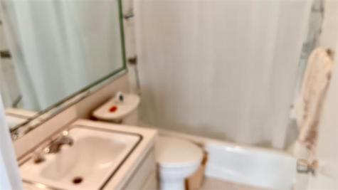 3800 Galt Ocean Drive Fort Lauderdale FL 33308