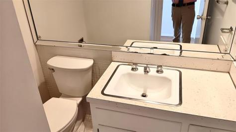 3800 Galt Ocean Drive Fort Lauderdale FL 33308