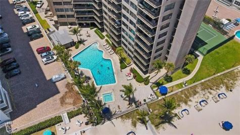 3800 Galt Ocean Drive Fort Lauderdale FL 33308