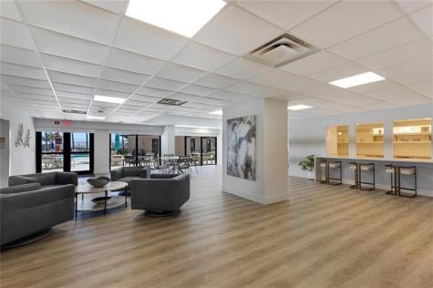 3800 Galt Ocean Drive Fort Lauderdale FL 33308