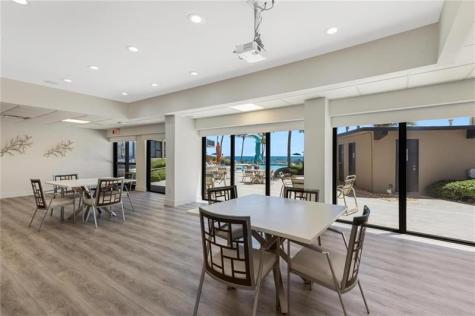 3800 Galt Ocean Drive Fort Lauderdale FL 33308