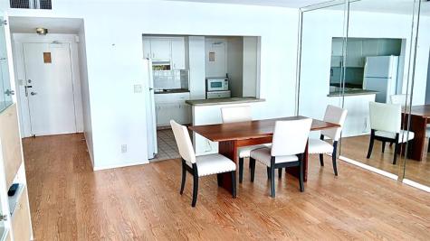 3800 Galt Ocean Drive Fort Lauderdale FL 33308