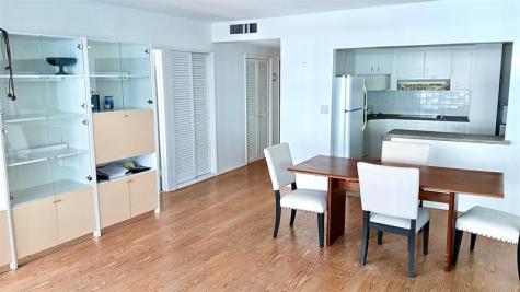 3800 Galt Ocean Drive Fort Lauderdale FL 33308